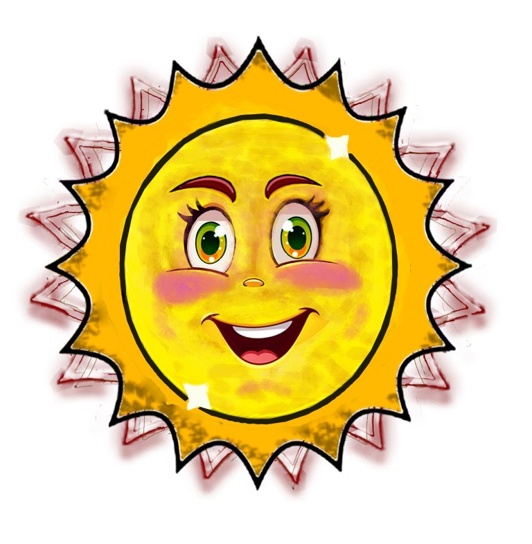 برنامه پژوهشی آفتاب