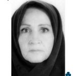 بنیاد فرهنگی فرحناز به کارثانی