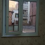 انلاین شاپ سارا